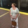 bostonclosetco